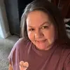 lynettehailey - @lynettehailey - TikTok
