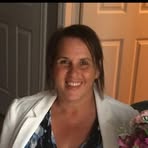 Lynnette Hawley - Facebook