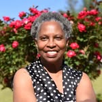 Lynette Heard - @jesco111 - Instagram