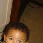 Lynette Heard - Facebook