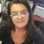 Lynette Heard-Hill - @lynettehill64 - Instagram