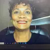 Lynette Sheard - @lynettesheard - TikTok