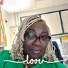 lynetteheard4 - @lynetteheard4 - TikTok
