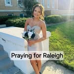 Amy Lynette Hebert - @amy.5769 - Instagram