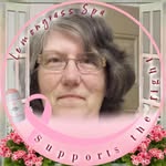 Linda L Hebert - @lynette.hebert.73 - Instagram