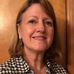 Linette Hebert - Facebook