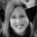 Linette Hebert - Facebook