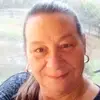 Lyn Hebert558 - @lynhebert - TikTok
