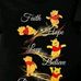Lynette Hebert - Facebook