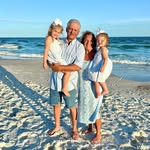 Lynette Hebert Meaux - @meauxlh - Instagram