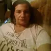 lynettehebert0 - @lynettehebert0 - TikTok
