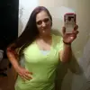 lynettehebertbeno - @lynettehebertbeno - TikTok
