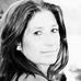 Lynnette Hebert - Facebook