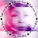 Lenette E. Hemphill - Facebook