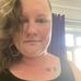 Lyn Hemphill - Facebook