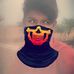 Lynette Hemphill - Facebook