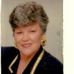 Lynette Hemphill Michel - Facebook