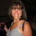 Lynette Hendrickson - Facebook