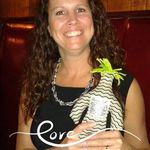 Lynette Hendrickson - @twiggs951 - Instagram