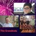 Lynette Hendrickson - Facebook