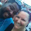 Lynette Hendrickson - @lynette.hendricks - TikTok
