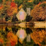 Lynette Hendrickson-Stieber - @stieb69 - Instagram