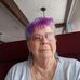 Lynette Lindblad Hendrickson Hampton - Facebook