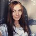 Lynnette Hendrickson - Facebook