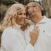 Lynnette Smith Hendrickson - Facebook