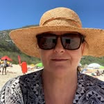 Adele Lynette Herbert - @herbertadele - Instagram