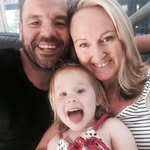 Kim Herbert - @kimlynetteherbert - Instagram