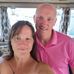 Lyn Herbert - Facebook