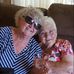 Lyn Herbert - Facebook