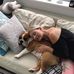 Lyn Herbert - Facebook