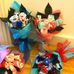 Lyn Herbert - Facebook