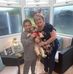 Lyn Herbert - Facebook