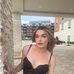 Lynette Herbert - Facebook