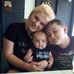 Lynette Herbert - Facebook