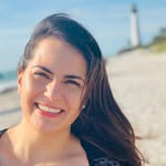 Lynette Herbert - @lynnherbs - Instagram