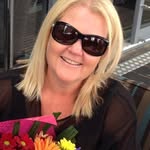 Lynette Herbert - @lynette.herbert.1 - Instagram
