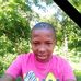 Lynette Herbert - Facebook