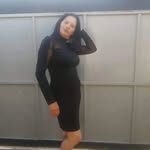 Lynette Herbert - @herbertlynette82 - Instagram