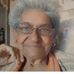 Lynette Herbert - Facebook