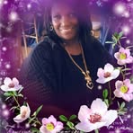 Lynette Herbert - Facebook
