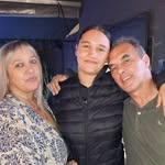 Lynette Herbert Browne - @browne.lynette - Instagram