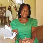 Lynette Herbert-Cocks - @lynnherbert71 - Instagram