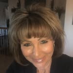Lynette Herbert Madsen - @lynmadsen5 - Instagram