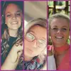 Lynette Herbert van  - @lynetteherbertvantonder - TikTok