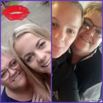 Lynette Herbert van Tonder - @vantonderlynette - Instagram
