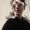 Lynn Herbert - @doqfopyp - TikTok